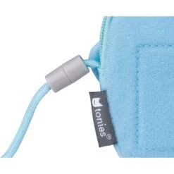 Tonies Mini-Tasche - Yeti -Tonies Geschäft für Kinderprodukte Tonies Mini Tasche Yeti@@1856552 3