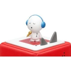 Tonies Minimusiker - Lieder Für Dich 2, Spielfigur -Tonies Geschäft für Kinderprodukte Tonies Minimusiker Lieder f r Dich 2 Spielfigur@@1822161 3