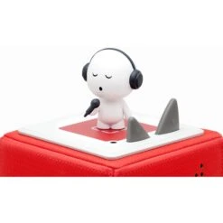 Tonies Minimusiker - Lieder Für Dich, Spielfigur -Tonies Geschäft für Kinderprodukte Tonies Minimusiker Lieder f r dich Spielfigur@@1se2tt11 3
