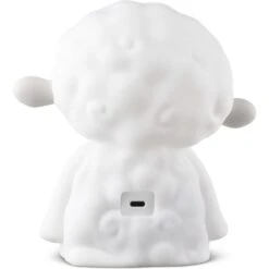 Tonies Nachtlicht Tonie - Schlummerschaf, Spielfigur 13 Tonies Nachtlicht Tonie - Schlummerschaf, Spielfigur -Tonies Geschäft für Kinderprodukte Tonies Nachtlicht Tonie Schlummerschaf Spielfigur@@100008230 2