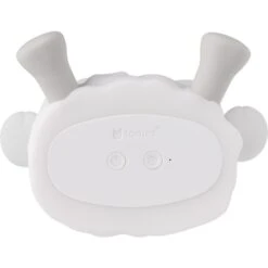 Tonies Nachtlicht Tonie - Schlummerschaf, Spielfigur 15 Tonies Nachtlicht Tonie - Schlummerschaf, Spielfigur -Tonies Geschäft für Kinderprodukte Tonies Nachtlicht Tonie Schlummerschaf Spielfigur@@100008230 4