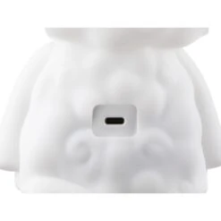 Tonies Nachtlicht Tonie - Schlummerschaf, Spielfigur 16 Tonies Nachtlicht Tonie - Schlummerschaf, Spielfigur -Tonies Geschäft für Kinderprodukte Tonies Nachtlicht Tonie Schlummerschaf Spielfigur@@100008230 5