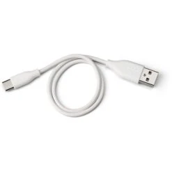 Tonies Nachtlicht Tonie - Schlummerschaf, Spielfigur 17 Tonies Nachtlicht Tonie - Schlummerschaf, Spielfigur -Tonies Geschäft für Kinderprodukte Tonies Nachtlicht Tonie Schlummerschaf Spielfigur@@100008230 6