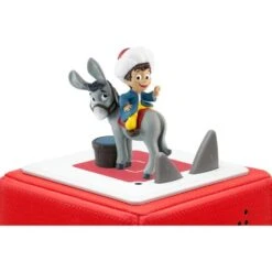 Tonies Nasreddin Hodscha - Seine Ersten Abenteuer, Spielfigur -Tonies Geschäft für Kinderprodukte Tonies Nasreddin Hodscha Seine ersten Abenteuer Spielfigur@@1900700 3