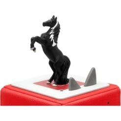 Tonies Ostwind - Zusammen Sind Wir Frei, Spielfigur -Tonies Geschäft für Kinderprodukte Tonies Ostwind Zusammen sind wir frei Spielfigur@@1759301 3