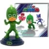 Tonies PJ Masks - Zeit Ein Held Zu Sein, Spielfigur -Tonies Geschäft für Kinderprodukte Tonies PJ Masks Zeit ein Held zu sein Spielfigur@@1888287