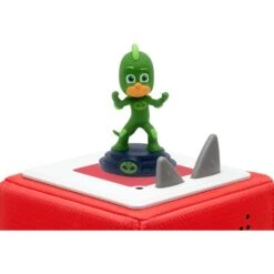 Tonies PJ Masks - Zeit Ein Held Zu Sein, Spielfigur -Tonies Geschäft für Kinderprodukte Tonies PJ Masks Zeit ein Held zu sein Spielfigur@@1888287 3
