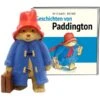 Tonies Paddington - Geschichten Von Paddington, Spielfigur -Tonies Geschäft für Kinderprodukte Tonies Paddington Geschichten von Paddington Spielfigur@@1792321