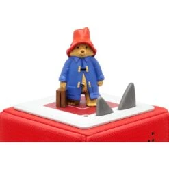 Tonies Paddington - Geschichten Von Paddington, Spielfigur -Tonies Geschäft für Kinderprodukte Tonies Paddington Geschichten von Paddington Spielfigur@@1792321 3
