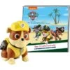 Tonies Paw Patrol - Der Piratenschatz, Spielfigur -Tonies Geschäft für Kinderprodukte Tonies Paw Patrol Der Piratenschatz Spielfigur@@1883635