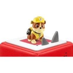 Tonies Paw Patrol - Der Piratenschatz, Spielfigur -Tonies Geschäft für Kinderprodukte Tonies Paw Patrol Der Piratenschatz Spielfigur@@1883635 2