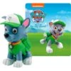 Tonies Paw Patrol - Die Hundeschau, Spielfigur -Tonies Geschäft für Kinderprodukte Tonies Paw Patrol Die Hundeschau Spielfigur@@100003297
