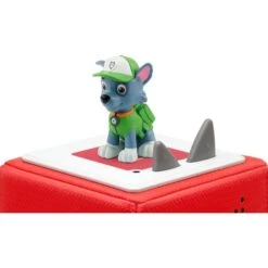 Tonies Paw Patrol - Die Hundeschau, Spielfigur -Tonies Geschäft für Kinderprodukte Tonies Paw Patrol Die Hundeschau Spielfigur@@100003297 2