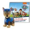 Tonies Paw Patrol - Die Rettung Der Meeresschildkröten, Spielfigur 1 Tonies Paw Patrol - Die Rettung Der Meeresschildkröten, Spielfigur -Tonies Geschäft für Kinderprodukte Tonies Paw Patrol Die Rettung der Meeresschildkr ten Spielfigur@@1762980