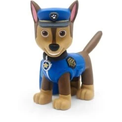 Tonies Paw Patrol - Die Rettung Der Meeresschildkröten, Spielfigur -Tonies Geschäft für Kinderprodukte Tonies Paw Patrol Die Rettung der Meeresschildkr ten Spielfigur@@1762980 1