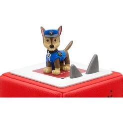 Tonies Paw Patrol - Die Rettung Der Meeresschildkröten, Spielfigur -Tonies Geschäft für Kinderprodukte Tonies Paw Patrol Die Rettung der Meeresschildkr ten Spielfigur@@1762980 3