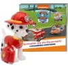 Tonies Paw Patrol - Schneller Als Die Feuerwehr, Spielfigur -Tonies Geschäft für Kinderprodukte Tonies Paw Patrol Schneller als die Feuerwehr Spielfigur@@1827506
