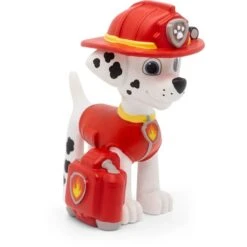 Tonies Paw Patrol - Schneller Als Die Feuerwehr, Spielfigur 7 Tonies Paw Patrol - Schneller Als Die Feuerwehr, Spielfigur -Tonies Geschäft für Kinderprodukte Tonies Paw Patrol Schneller als die Feuerwehr Spielfigur@@1827506 1
