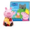 Tonies Peppa Wutz - Die Ritterburg Und 7 Weitere Geschichten, Spielfigur 1 Tonies Peppa Wutz - Die Ritterburg Und 7 Weitere Geschichten, Spielfigur -Tonies Geschäft für Kinderprodukte Tonies Peppa Wutz Die Ritterburg und 7 weitere Geschichten Spielfigur@@1690944