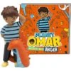 Tonies Planet Omar, Spielfigur -Tonies Geschäft für Kinderprodukte Tonies Planet Omar Spielfigur@@1871909