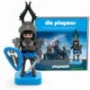 Tonies Playmos - Das Turnier Auf Der Königsritterburg, Spielfigur -Tonies Geschäft für Kinderprodukte Tonies Playmos Das Turnier auf der K nigsritterburg Spielfigur@@1se2tp03