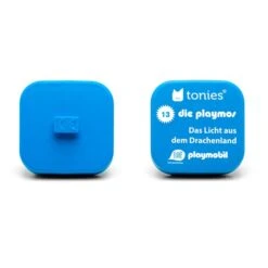 Tonies Playmos - Licht Aus Dem Drachenland, Spielfigur -Tonies Geschäft für Kinderprodukte Tonies Playmos Licht aus dem Drachenland Spielfigur@@1568596 3