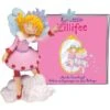 Tonies Prinzessin Lillifee , Spielfigur -Tonies Geschäft für Kinderprodukte Tonies Prinzessin Lillifee Spielfigur@@1se2t01y