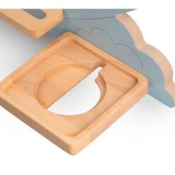 Tonies Regal - Auf Den Sieben Weltmeeren 10000720 -Tonies Geschäft für Kinderprodukte Tonies Regal Auf den sieben Weltmeeren 10000720@@1918274 5