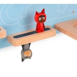 Tonies Regal - Auf Der Traumwolke 10001209 -Tonies Geschäft für Kinderprodukte Tonies Regal Auf der Traumwolke 10001209@@1918276 2