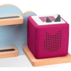 Tonies Regal - Auf Der Traumwolke 10001209 -Tonies Geschäft für Kinderprodukte Tonies Regal Auf der Traumwolke 10001209@@1918276 3