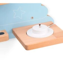 Tonies Regal - Auf Der Traumwolke 10001209 -Tonies Geschäft für Kinderprodukte Tonies Regal Auf der Traumwolke 10001209@@1918276 4