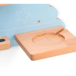 Tonies Regal - Auf Der Traumwolke 10001209 -Tonies Geschäft für Kinderprodukte Tonies Regal Auf der Traumwolke 10001209@@1918276 5