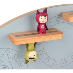 Tonies Regal - Durch Die Galaxie 10001939 -Tonies Geschäft für Kinderprodukte Tonies Regal Durch die Galaxie 10001939@@1918278 2