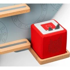 Tonies Regal - Durch Die Galaxie 10001939 -Tonies Geschäft für Kinderprodukte Tonies Regal Durch die Galaxie 10001939@@1918278 3