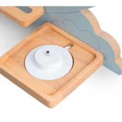 Tonies Regal - Im Zauberschloss 10001938 12 Tonies Regal - Im Zauberschloss 10001938 -Tonies Geschäft für Kinderprodukte Tonies Regal Im Zauberschloss 10001938@@1918277 4