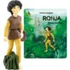 Tonies Ronja Räubertochter, Spielfigur -Tonies Geschäft für Kinderprodukte Tonies Ronja R ubertochter Spielfigur@@100023032