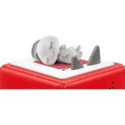 Tonies Schlummerbande - Klassik Zum Einschlafen, Spielfigur -Tonies Geschäft für Kinderprodukte Tonies Schlummerbande Klassik zum Einschlafen Spielfigur@@1899593 3