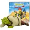 Tonies Shrek - Der Tollkühne Held, Spielfigur -Tonies Geschäft für Kinderprodukte Tonies Shrek Der Tollk hne Held Spielfigur@@1743937