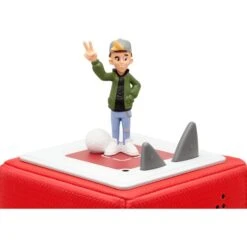 Tonies St. Pauli Rabauken - Entscheidung Am Millerntor, Spielfigur 9 Tonies St. Pauli Rabauken - Entscheidung Am Millerntor, Spielfigur -Tonies Geschäft für Kinderprodukte Tonies St Pauli Rabauken Entscheidung am Millerntor Spielfigur@@1se2tt1t 3