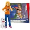Tonies TKKG Junior - Auf Frischer Tat Ertappt, Spielfigur -Tonies Geschäft für Kinderprodukte Tonies TKKG Junior Auf frischer Tat ertappt Spielfigur@@1581774