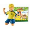 Tonies Teufelskicker - Moritz Macht Das Spiel!, Spielfigur -Tonies Geschäft für Kinderprodukte Tonies Teufelskicker Moritz macht das Spiel Spielfigur@@1739135