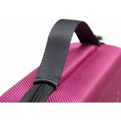 Tonies Tonie - Transporter Beere, Tasche -Tonies Geschäft für Kinderprodukte Tonies Tonie Transporter Beere Tasche@@1se2t03c 3