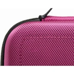 Tonies Tonie - Transporter Beere, Tasche -Tonies Geschäft für Kinderprodukte Tonies Tonie Transporter Beere Tasche@@1se2t03c 4