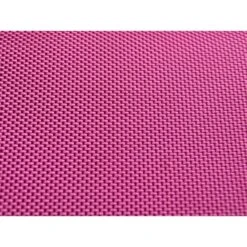 Tonies Tonie - Transporter Beere, Tasche -Tonies Geschäft für Kinderprodukte Tonies Tonie Transporter Beere Tasche@@1se2t03c 5