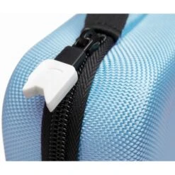 Tonies Tonie - Transporter Hellblau, Tasche 10 Tonies Tonie - Transporter Hellblau, Tasche -Tonies Geschäft für Kinderprodukte Tonies Tonie Transporter hellblau Tasche@@1se2t03e 2