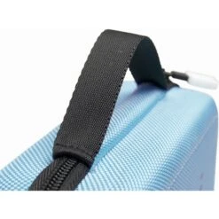 Tonies Tonie - Transporter Hellblau, Tasche 11 Tonies Tonie - Transporter Hellblau, Tasche -Tonies Geschäft für Kinderprodukte Tonies Tonie Transporter hellblau Tasche@@1se2t03e 3