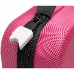 Tonies Tonie - Transporter Pink, Tasche -Tonies Geschäft für Kinderprodukte Tonies Tonie Transporter pink Tasche@@1se2t03g 2
