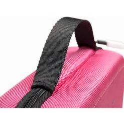 Tonies Tonie - Transporter Pink, Tasche -Tonies Geschäft für Kinderprodukte Tonies Tonie Transporter pink Tasche@@1se2t03g 3