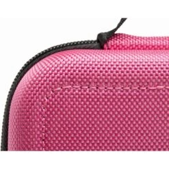 Tonies Tonie - Transporter Pink, Tasche -Tonies Geschäft für Kinderprodukte Tonies Tonie Transporter pink Tasche@@1se2t03g 4