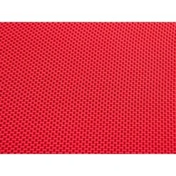 Tonies Tonie - Transporter Rot, Tasche -Tonies Geschäft für Kinderprodukte Tonies Tonie Transporter rot Tasche@@1se2t03d 5